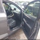 JTJYARBZ3K2145568 2019 Lexus Nx 300 F Sport auction photo thumbnail 5