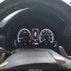 JTJYARBZ3K2145568 2019 Lexus Nx 300 F Sport auction photo thumbnail 7