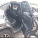 JTJYARBZ3K2145568 2019 Lexus Nx 300 F Sport auction photo thumbnail 8