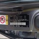 JTJYARBZ3K2145568 2019 Lexus Nx 300 F Sport auction photo thumbnail 9