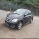 3N1AB7AP1FY370071 2015 Nissan Sentra Sr auction photo thumbnail 2