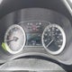 3N1AB7AP1FY370071 2015 Nissan Sentra Sr auction photo thumbnail 7