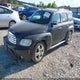 3GNBACFU8BS502498 2011 Chevrolet Hhr Lt auction photo thumbnail 2