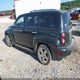 3GNBACFU8BS502498 2011 Chevrolet Hhr Lt auction photo thumbnail 3