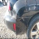 3GNBACFU8BS502498 2011 Chevrolet Hhr Lt auction photo thumbnail 6