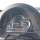 3GNBACFU8BS502498 2011 Chevrolet Hhr Lt auction photo thumbnail 7