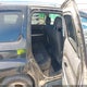 3GNBACFU8BS502498 2011 Chevrolet Hhr Lt auction photo thumbnail 8
