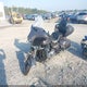1HD1KED12HB660375 2017 Harley-Davidson Flhtk Ultra Limited auction photo thumbnail 2