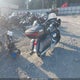 1HD1KED12HB660375 2017 Harley-Davidson Flhtk Ultra Limited auction photo thumbnail 4
