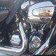 1HD1KED12HB660375 2017 Harley-Davidson Flhtk Ultra Limited auction photo thumbnail 8
