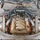 WAUAVAFD9BN021342 2011 Audi A8 4.2 auction photo thumbnail 10
