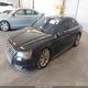 WAUAVAFD9BN021342 2011 Audi A8 4.2 auction photo thumbnail 2