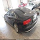 WAUAVAFD9BN021342 2011 Audi A8 4.2 auction photo thumbnail 3