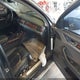 WAUAVAFD9BN021342 2011 Audi A8 4.2 auction photo thumbnail 5