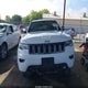 1C4RJFBM9JC476254 2018 Jeep Grand Cherokee Limited 4X4 auction photo thumbnail 13