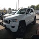 1C4RJFBM9JC476254 2018 Jeep Grand Cherokee Limited 4X4 auction photo thumbnail 2