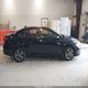 3KPF24AD1RE811369 2024 Kia Forte Lxs auction photo thumbnail 13