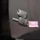3KPF24AD1RE811369 2024 Kia Forte Lxs auction photo thumbnail 11