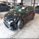 3KPF24AD1RE811369 2024 Kia Forte Lxs auction photo thumbnail 2