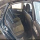 3KPF24AD1RE811369 2024 Kia Forte Lxs auction photo thumbnail 8