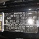 3KPF24AD1RE811369 2024 Kia Forte Lxs auction photo thumbnail 9