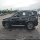 5UX43DP03N9K84635 2022 BMW X3 Sdrive30I auction photo thumbnail 14
