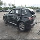 5UX43DP03N9K84635 2022 BMW X3 Sdrive30I auction photo thumbnail 3