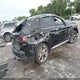 5UX43DP03N9K84635 2022 BMW X3 Sdrive30I auction photo thumbnail 4