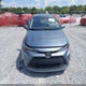 JTDEPRAE6LJ003743 2020 Toyota Corolla Le auction photo thumbnail 12