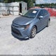 JTDEPRAE6LJ003743 2020 Toyota Corolla Le auction photo thumbnail 2