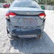 JTDEPRAE6LJ003743 2020 Toyota Corolla Le auction photo thumbnail 6