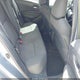 JTDEPRAE6LJ003743 2020 Toyota Corolla Le auction photo thumbnail 8