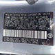 JTDEPRAE6LJ003743 2020 Toyota Corolla Le auction photo thumbnail 9