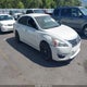 1N4AL3APXDN410960 2013 Nissan Altima 2.5 Sv auction photo thumbnail 1