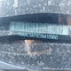 1N4AL3APXDN410960 2013 Nissan Altima 2.5 Sv auction photo thumbnail 9