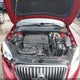 1G4PP5SK2E4221584 2014 Buick Verano auction photo thumbnail 10