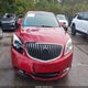 1G4PP5SK2E4221584 2014 Buick Verano auction photo thumbnail 12