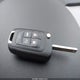 1G4PP5SK2E4221584 2014 Buick Verano auction photo thumbnail 11