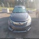 1HGCR3F03GA009115 2016 Honda Accord Ex-L V-6 auction photo thumbnail 12