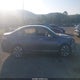 1HGCR3F03GA009115 2016 Honda Accord Ex-L V-6 auction photo thumbnail 13