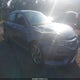 1HGCR3F03GA009115 2016 Honda Accord Ex-L V-6 auction photo thumbnail 17