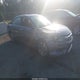 1HGCR3F03GA009115 2016 Honda Accord Ex-L V-6 auction photo thumbnail 1