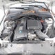 WBANW13569C160054 2009 BMW 535I auction photo thumbnail 10
