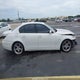WBANW13569C160054 2009 BMW 535I auction photo thumbnail 13