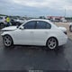 WBANW13569C160054 2009 BMW 535I auction photo thumbnail 14