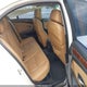 WBANW13569C160054 2009 BMW 535I auction photo thumbnail 8