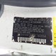 WBANW13569C160054 2009 BMW 535I auction photo thumbnail 9