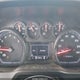 1GC1YLE74PF165500 2023 Chevrolet Silverado 2500Hd 4Wd Standard Bed Wt auction photo thumbnail 7