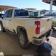 1GC1YLE74PF165500 2023 Chevrolet Silverado 2500Hd 4Wd Standard Bed Wt auction photo thumbnail 3