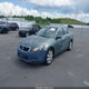 1HGCP36888A023654 2008 Honda Accord 3.5 Ex-L auction photo thumbnail 2
